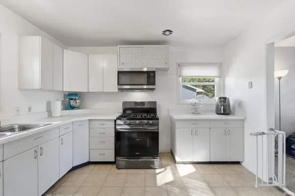 5414 N Stony Run LN, Fort Wayne, IN 46825