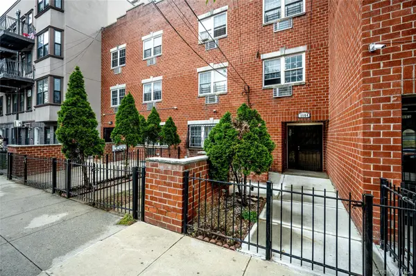 1164 Union AVE, Bronx, NY 10459