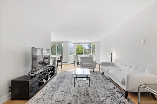 14 Nosband AVE #3K, White Plains, NY 10605