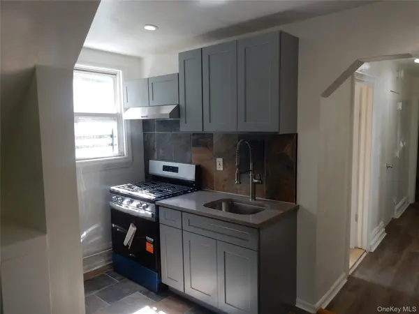 271 S Fulton AVE, Mount Vernon, NY 10550