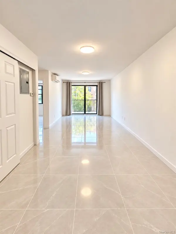 13216 Maple AVE, Flushing, NY 11355