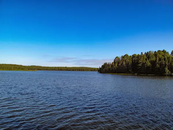 70 Pine Tree Dr, Lutsen, MN 55612