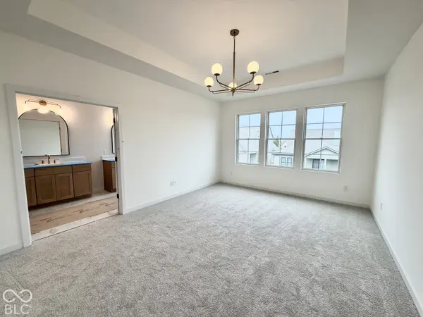 16866 Ackerson BLVD, Westfield, IN 46074