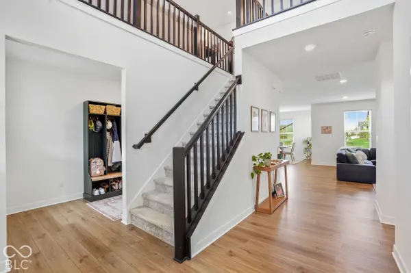 625 Ogala DR, Westfield, IN 46074