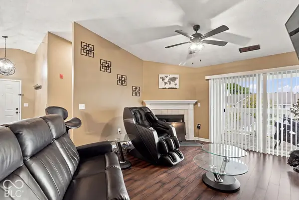 6526 Jade Stream CT #309, Indianapolis, IN 46237