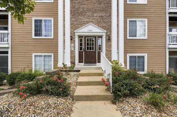 6526 Jade Stream CT #309, Indianapolis, IN 46237