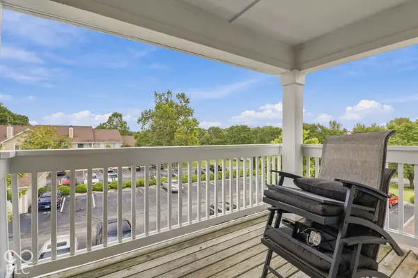 6526 Jade Stream CT #309, Indianapolis, IN 46237