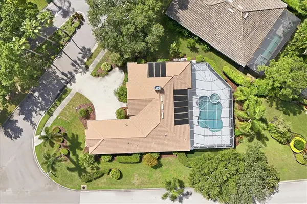 8404 MISTY MORNING CT, Lakewood Ranch, FL 34202