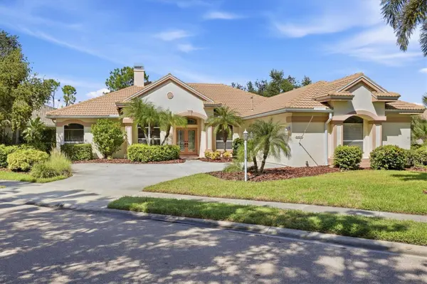 8404 MISTY MORNING CT, Lakewood Ranch, FL 34202