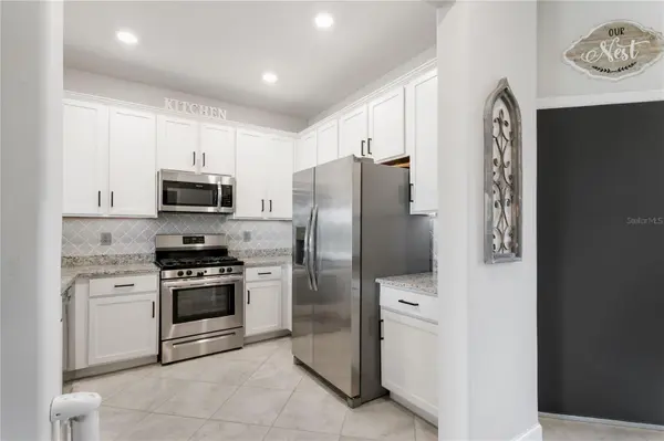 15250 SUNNY DAY DR, Bradenton, FL 34211