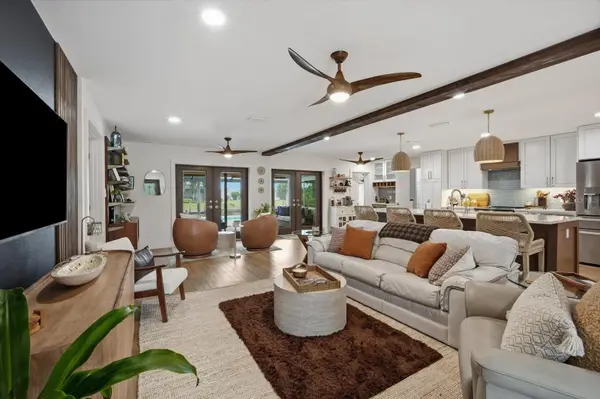 4511 BIMINI DR, Bradenton, FL 34210