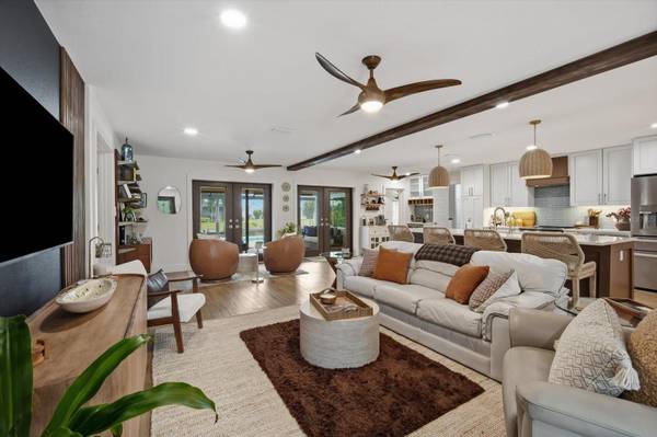 4511 BIMINI DR, Bradenton, FL 34210