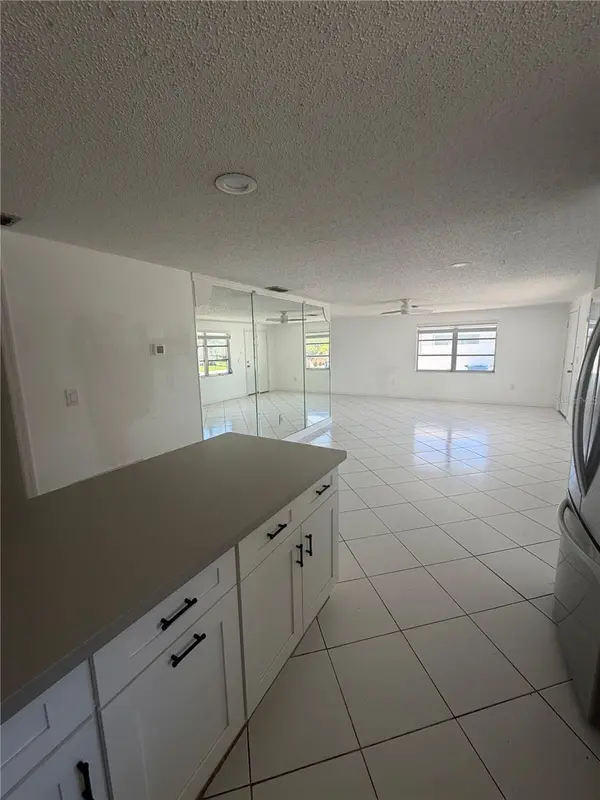 406 71ST ST #A, Holmes Beach, FL 34217