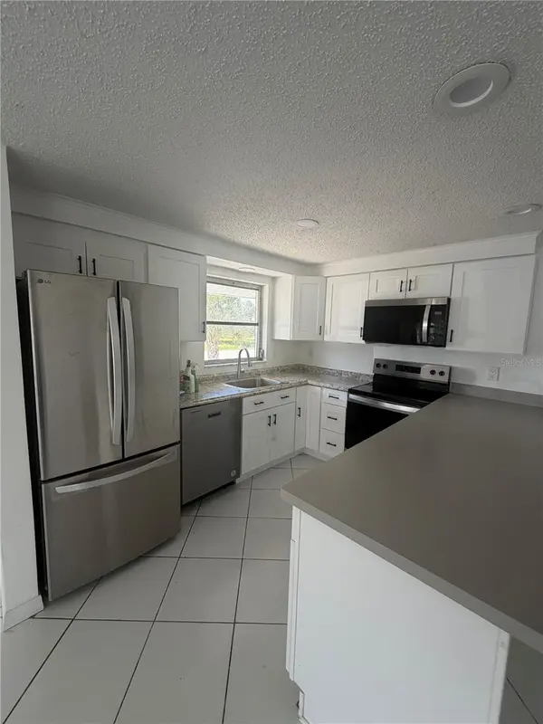 406 71ST ST #A, Holmes Beach, FL 34217
