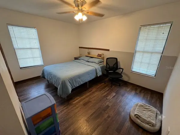 5581 NW 62ND PL, Ocala, FL 34482