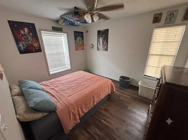 5581 NW 62ND PL, Ocala, FL 34482