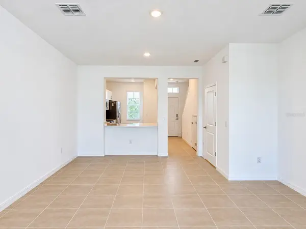 11842 STONESMITH XING, Palmetto, FL 34221