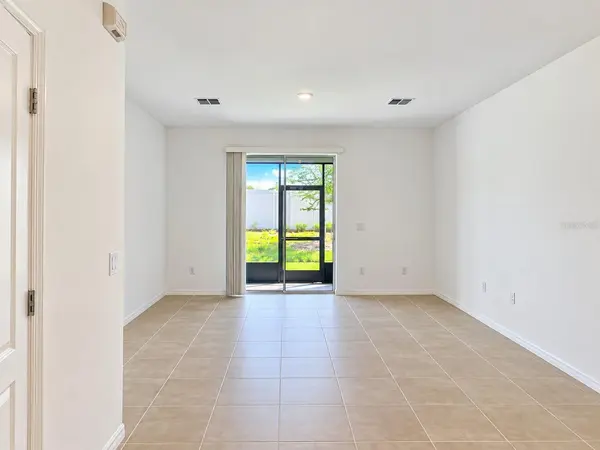 11842 STONESMITH XING, Palmetto, FL 34221