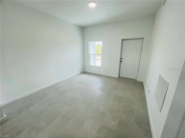 1059 CELLINI ST, Lake Placid, FL 33852