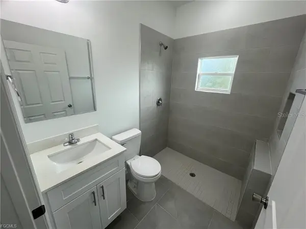 1059 CELLINI ST, Lake Placid, FL 33852