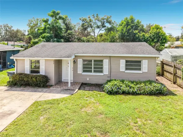 2503 CETRA CT, Lakeland, FL 33801