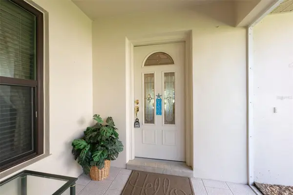 11409 SW COURTNEY DR, Lake Suzy, FL 34269