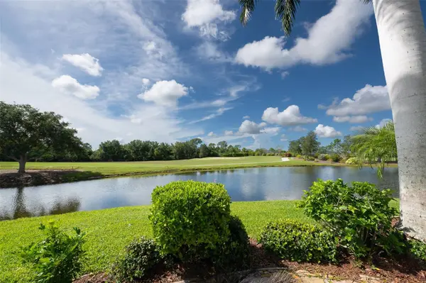 11409 SW COURTNEY DR, Lake Suzy, FL 34269