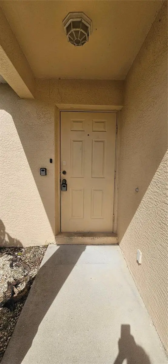 4526 SANTA BARBARA BLVD #4526, Cape Coral, FL 33914