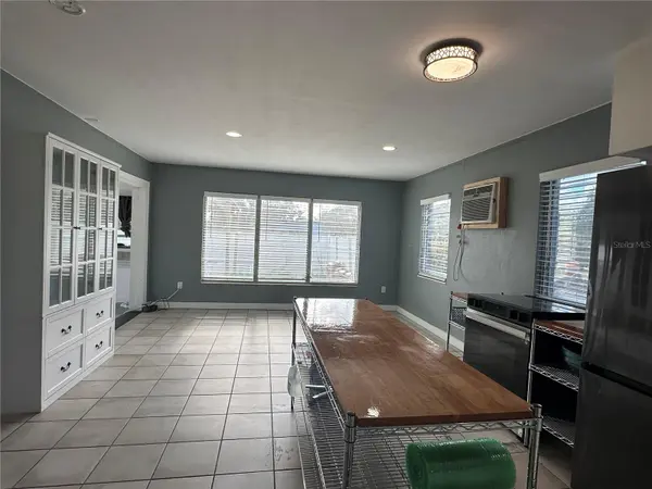 4508 SHADY LN, Port Charlotte, FL 33980
