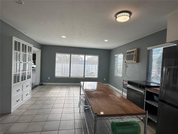 4508 SHADY LN, Port Charlotte, FL 33980