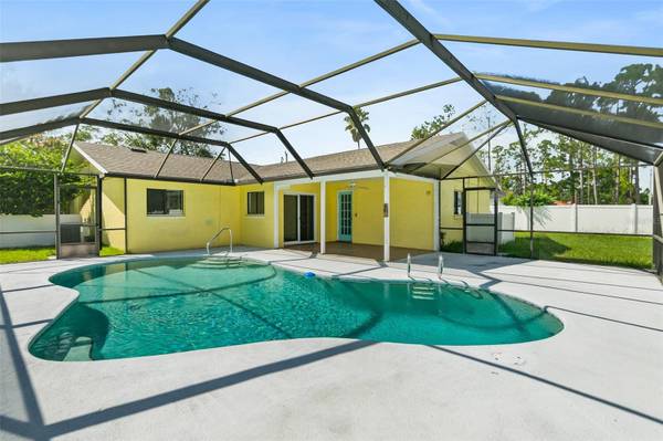 38 E DIAMOND DR, Palm Coast, FL 32164