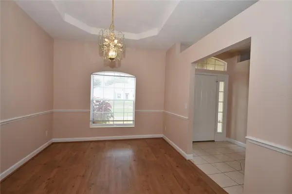 33 WESTRIDGE LN, Palm Coast, FL 32164