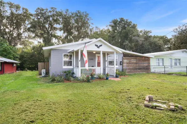 12405 SE 135TH TER, Ocklawaha, FL 32179