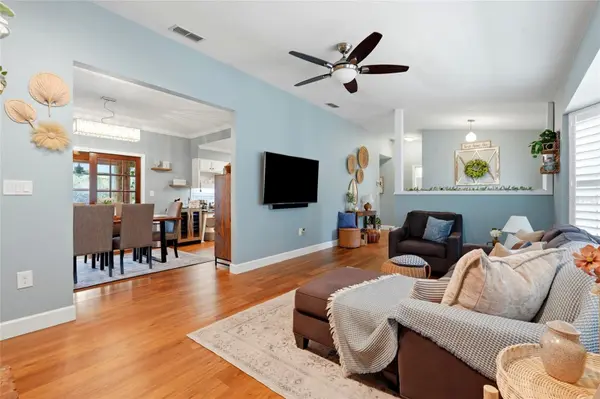 1619 SW 75TH TER, Gainesville, FL 32607