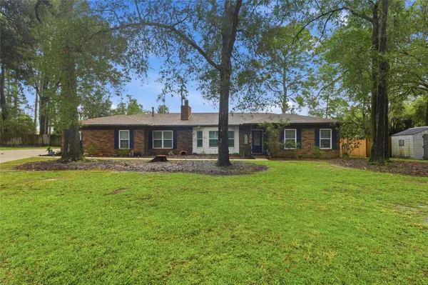 1619 SW 75TH TER, Gainesville, FL 32607