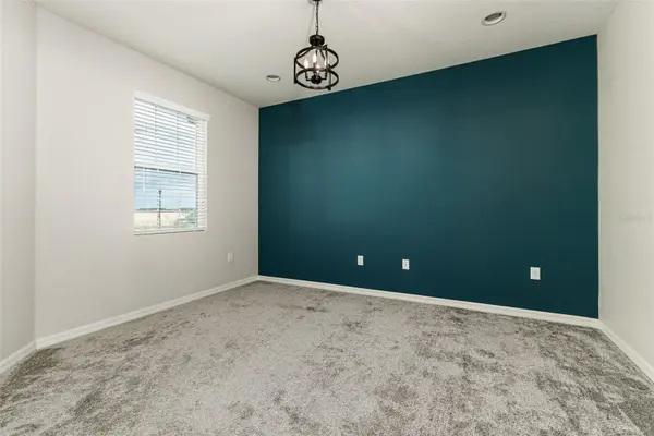 1146 ENCLAVE CT, Auburndale, FL 33823