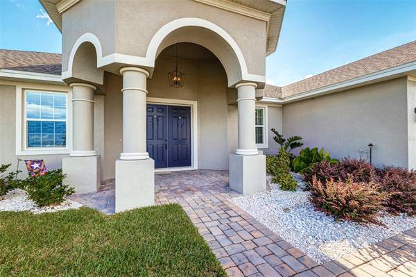 1146 ENCLAVE CT, Auburndale, FL 33823