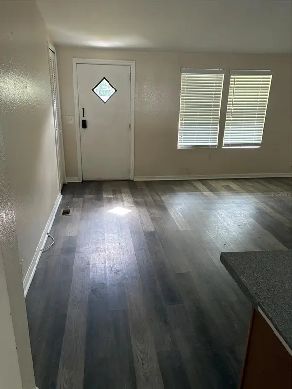 2621 ISLAND OAKS W, Lakeland, FL 33805