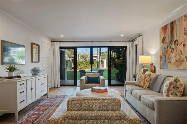 100 S INTERLACHEN AVE #101, Winter Park, FL 32789