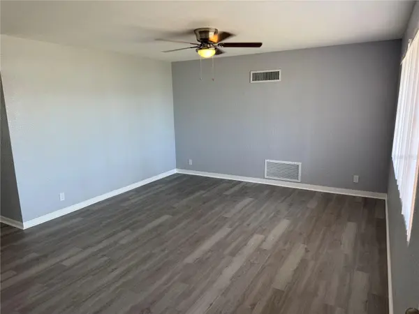 1259 BEL AIRE DR, Daytona Beach, FL 32118