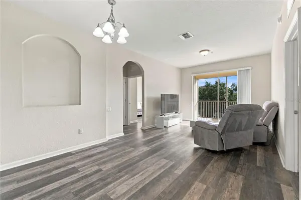 3338 ROBERT TRENT JONES DR #40304, Orlando, FL 32835
