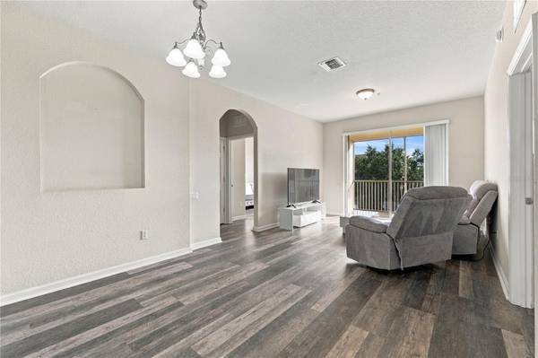 3338 ROBERT TRENT JONES DR #40304, Orlando, FL 32835