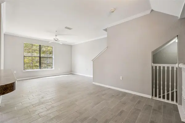 6123 METROWEST BLVD #101, Orlando, FL 32835