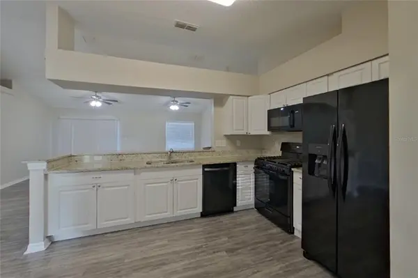 Address not disclosed, Clermont, FL 34714