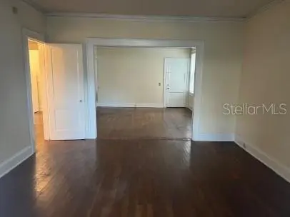 1975 VINEVILLE AVE #C3, Macon, GA 31201