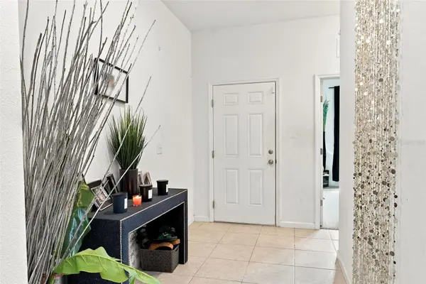 2903 POPPY AVE, Haines City, FL 33844