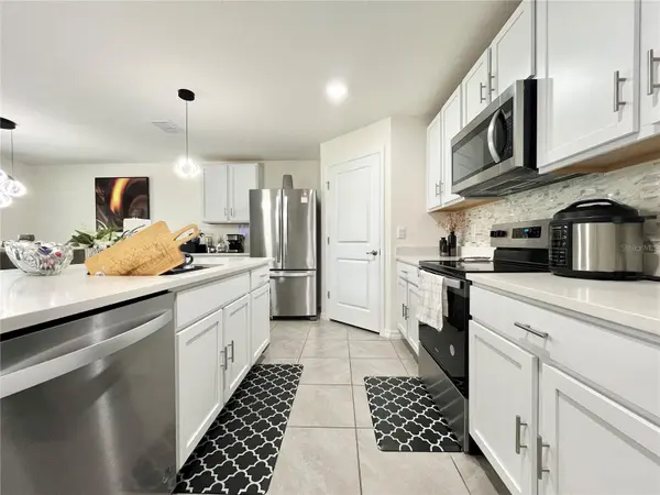 2874 SW 165TH STREET RD, Ocala, FL 34473