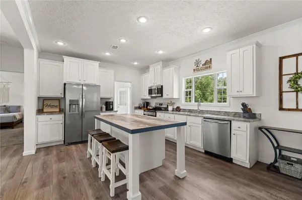 7703 SW 14TH ST, Ocala, FL 34474