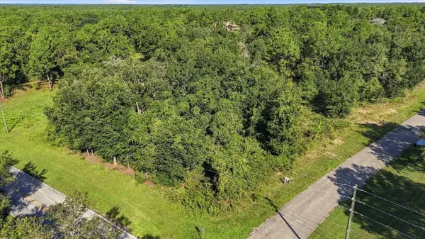 4324 N WIGWAM TER, Beverly Hills, FL 34465