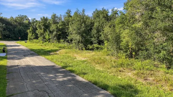 4324 N WIGWAM TER, Beverly Hills, FL 34465
